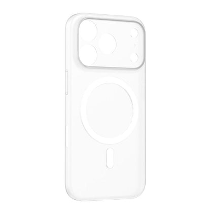 EDA008610601B.jpg@6595e747d3625b1f2e3b69629fd06397