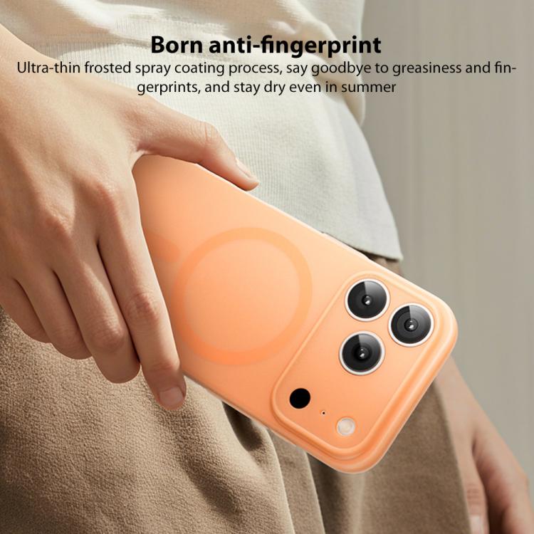 EDA008610601B_10.jpg@a94fc4844373cea342db6ba9ef2d598e