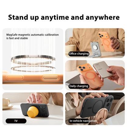 EDA008610601B_7.jpg@fabc531631032adc13764a8d1fddf47a