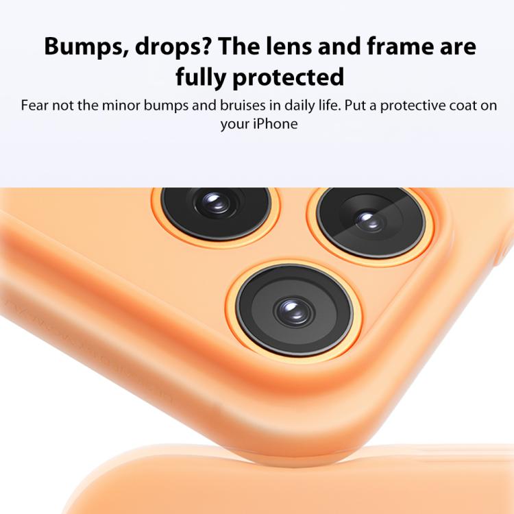 EDA008610602B_6.jpg@c9b0d5ee33714243a06b63b752b358e8