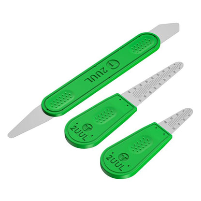 2UUL DA98 M-Screen ABC Opener For Screen & Frame Bracket Separation - Crowbar by 2UUL | Online Shopping UK | buy2fix