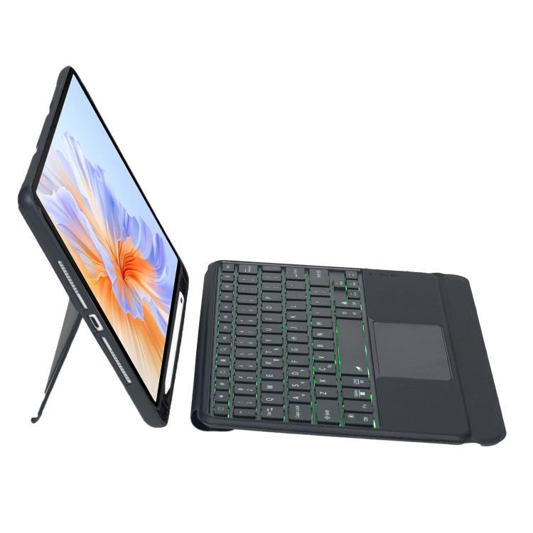 EDA008613901A_2.jpg@2868a2fb1d89f6b36c2d1fa70ca7ab6c