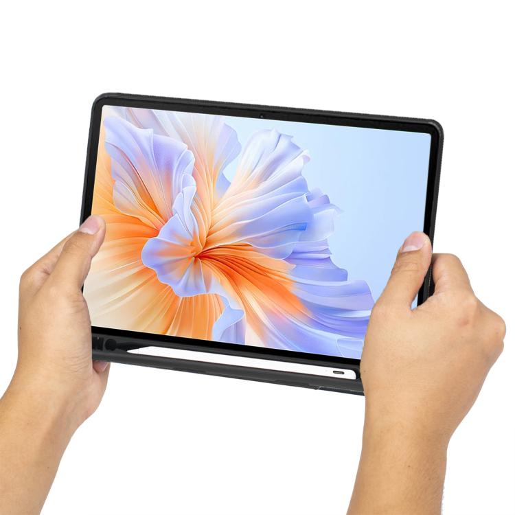 EDA008613901A_3.jpg@513291180a67aa031ddb87ff525b0212