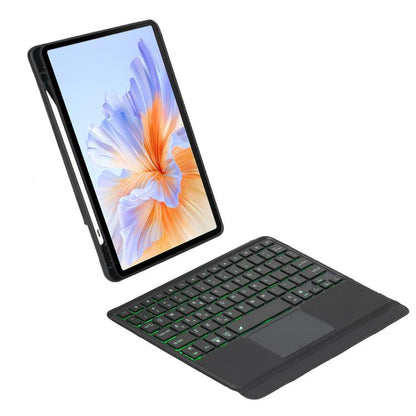 EDA008613901A_4.jpg@ac6fb778c9d3c76f89d287293136dfe2