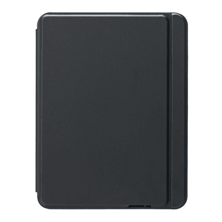 EDA008613901A_5.jpg@7ef9bb66abe921095f7991bdea40c16e