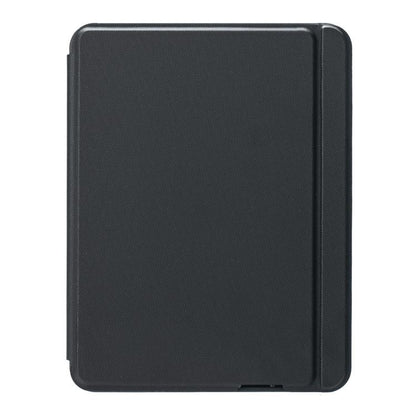 EDA008613901A_5.jpg@7ef9bb66abe921095f7991bdea40c16e