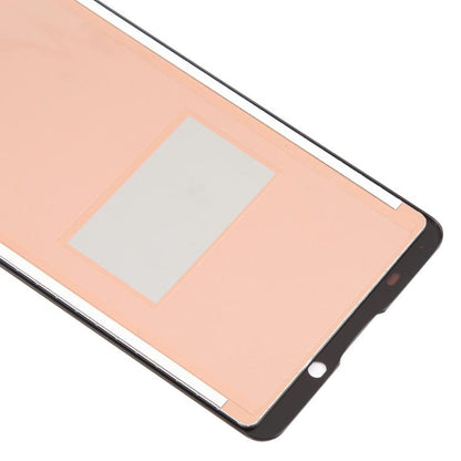 For Sony Xperia 5 II TFT LCD Screen with Digitizer Full Assembly - LCD Screen by buy2fix | Online Shopping UK | buy2fix