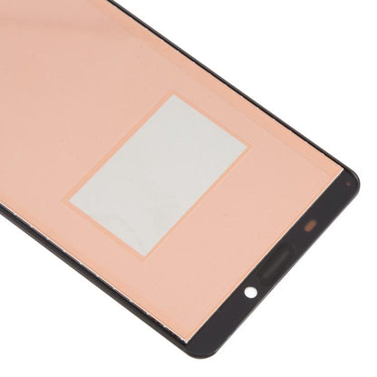 For Sony Xperia 10 II TFT LCD Screen with Digitizer Full Assembly - LCD Screen by buy2fix | Online Shopping UK | buy2fix