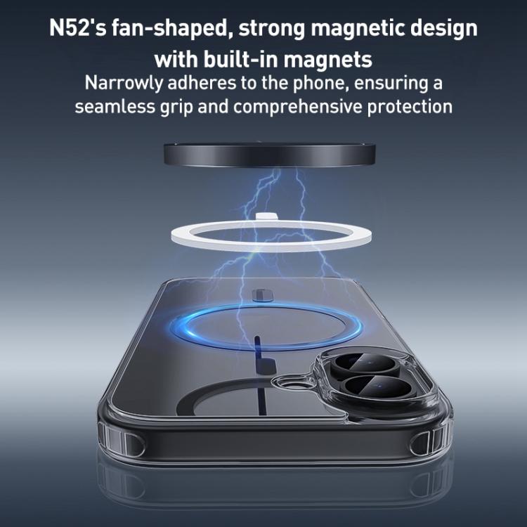 EDA0086155_B2.jpg@25e66d875a23d105c35acd025d21656c