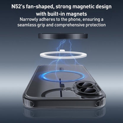 EDA0086155_B2.jpg@25e66d875a23d105c35acd025d21656c