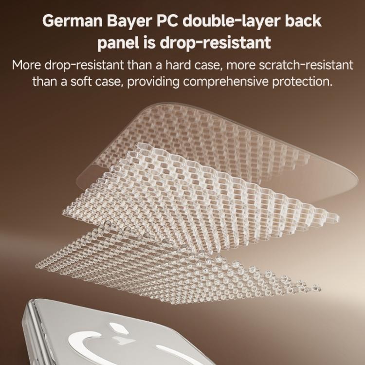 EDA0086156_B3.jpg@d2413699b82c10ed812040defaf84234