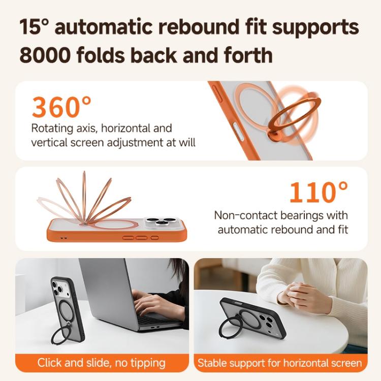 EDA0086159_B3.jpg@f6623c8ce89e5cb0de877ff063bd0950