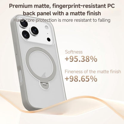 EDA0086159_B5.jpg@f7334061ce74a898559bcbcd43819b2b