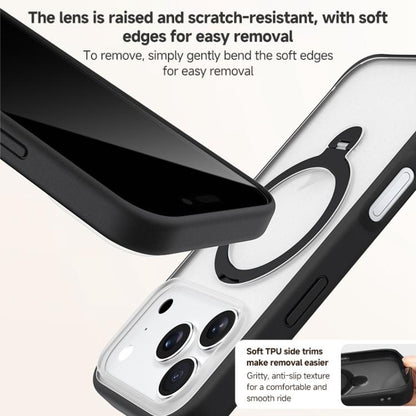 EDA0086159_B8.jpg@aeb6b2a1b9e3c230ef0283426cbaabab