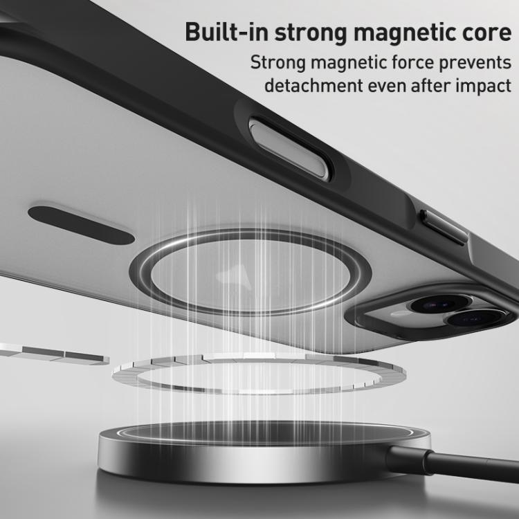 EDA0086160_B3.jpg@750b14afdbd4eb399b1aa2f58f6997c0