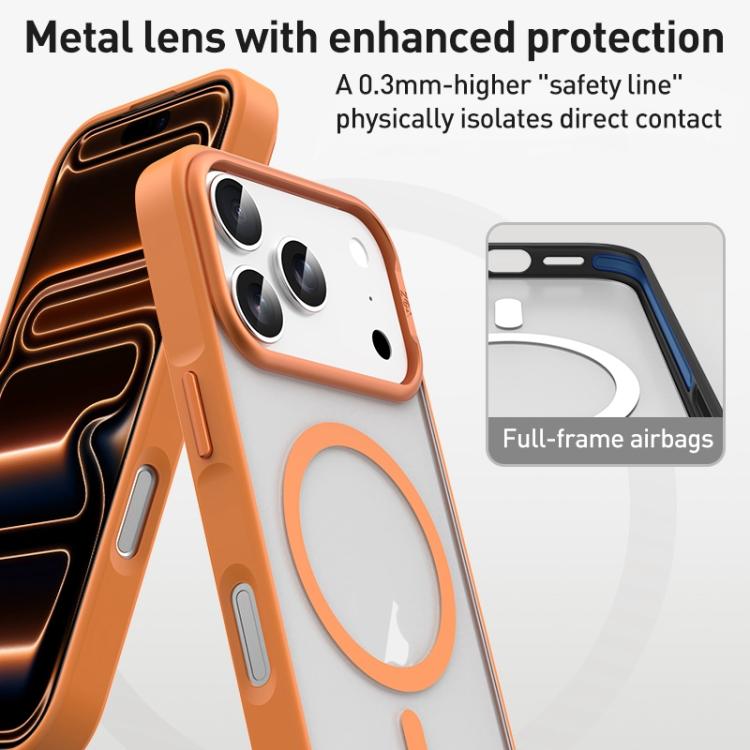 EDA0086160_B7.jpg@98ac501ff38b5f93ab340e7c587f2047