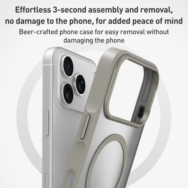 EDA0086160_B8.jpg@f849473caaf3a2b3705764c2d37d9803