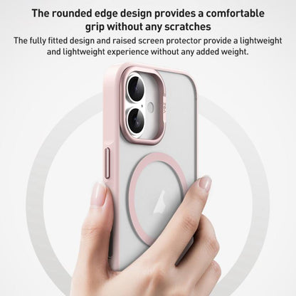 EDA0086161_B6.jpg@6bee21f870238e3828677f69942788f6