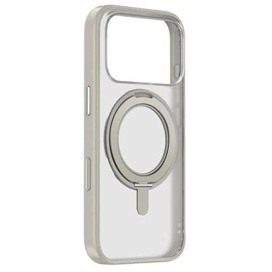 EDA008616201C.jpg@02cc275656969bfde29b69d8828d47ef