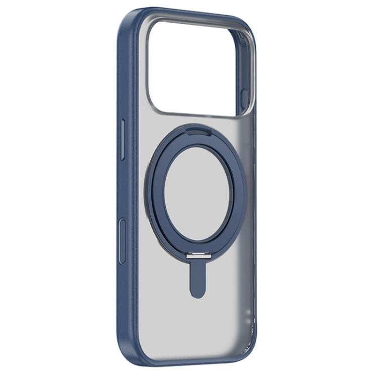 EDA008616201D.jpg@424f0873bd9c92956115eb5b50ca4ffb