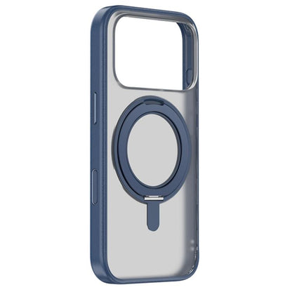 EDA008616201D.jpg@424f0873bd9c92956115eb5b50ca4ffb