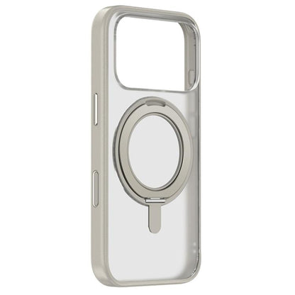 EDA008616202C.jpg@02cc275656969bfde29b69d8828d47ef