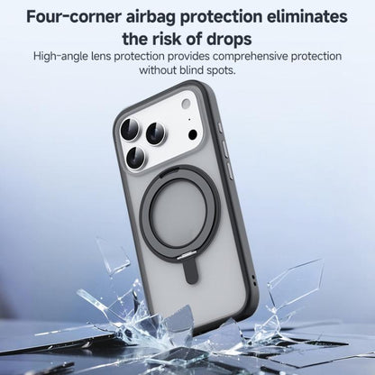 EDA0086162_B5.jpg@54be4a027caafb65d17e72f35049a0bb