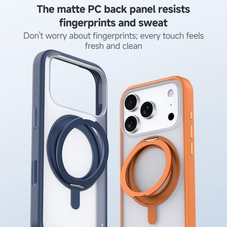 EDA0086162_B6.jpg@9960c8bf06f5e5005ec7220104974f12