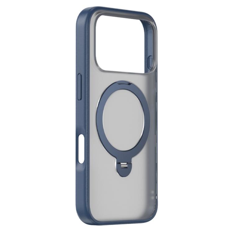 EDA008616301D.jpg@88f7edc5214ac952b393a7975d97c27e