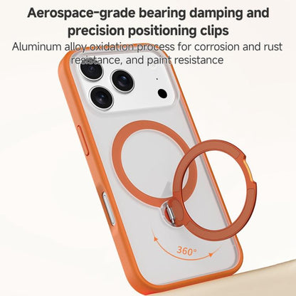 EDA0086163_B2.jpg@dab3fc9e0caaf34ecb5dca5f43eb5ee4