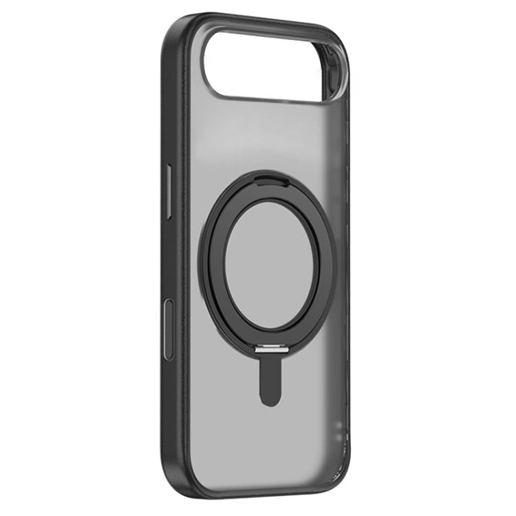 EDA008616602B.jpg@4ab835a093c51203cfa10fde12f0bf0d