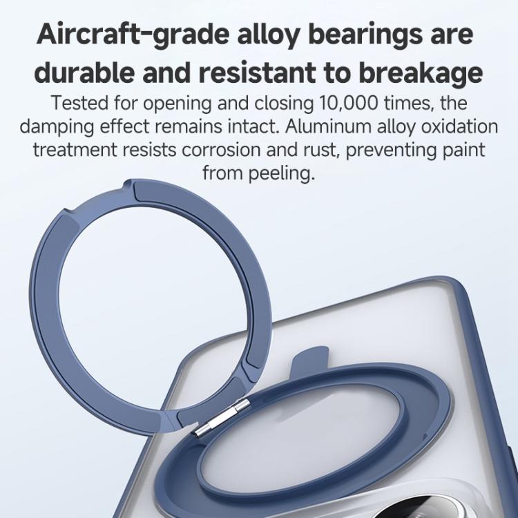 EDA0086166_B2.jpg@d92d81b18ca578eb6dd77c6eb296ecf5