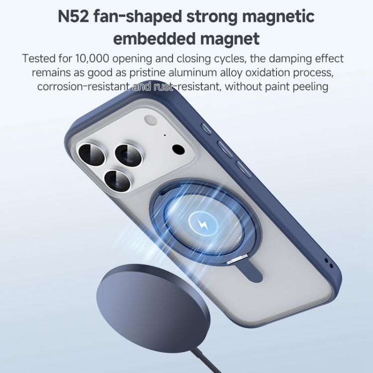 EDA0086166_B4.jpg@2688abc63b9269b3f49dcfb2fc7021df