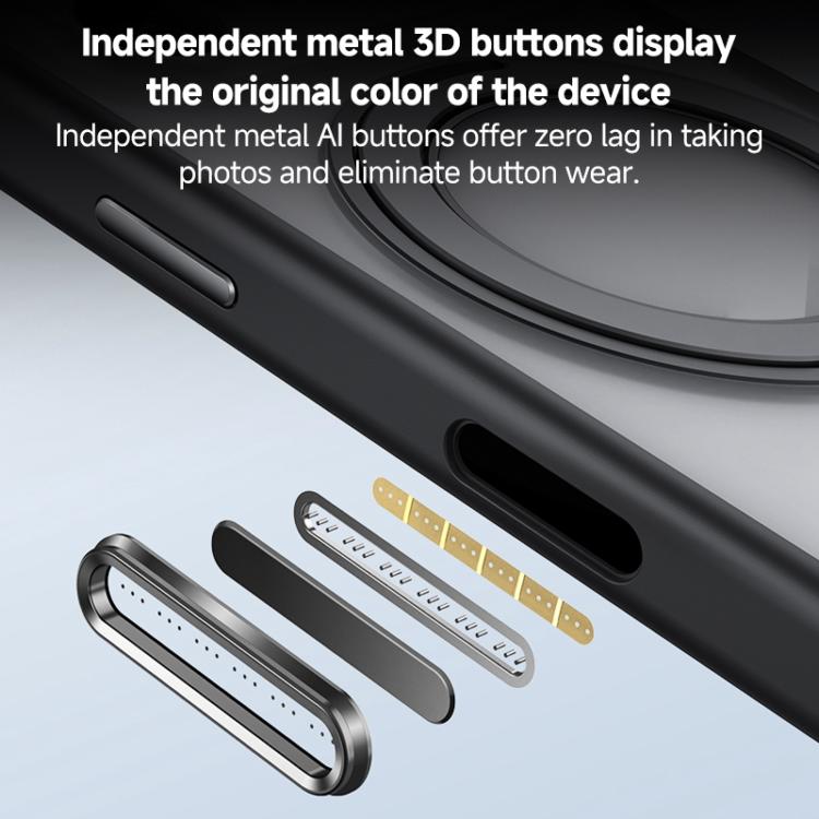 EDA0086166_B7.jpg@d235284becdd280095ca6ee598244024