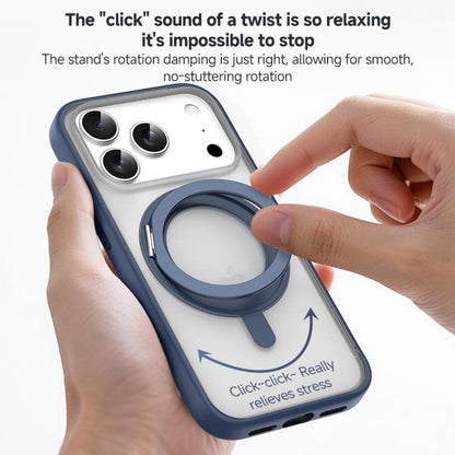 EDA0086166_B8.jpg@3f2e06fdabde048adef1926a41dd4b2f