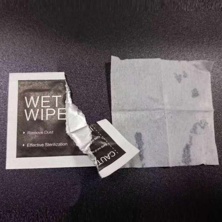 EDA008617601A_4.jpg@3d526726b9dc866d20400ec6c8a309a6