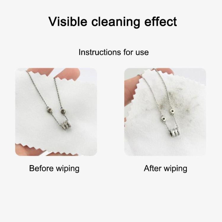 EDA008617601A_5.jpg@5dae6e8f89f478b99eea216515cdea67