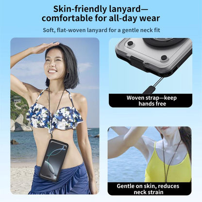 EDA008617901A_10.jpg@6c1b698408ae5822a645ebef1ade40e4