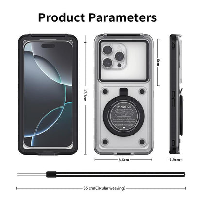 EDA008617901A_11.jpg@920a21dbba05ae3944168737d589271e