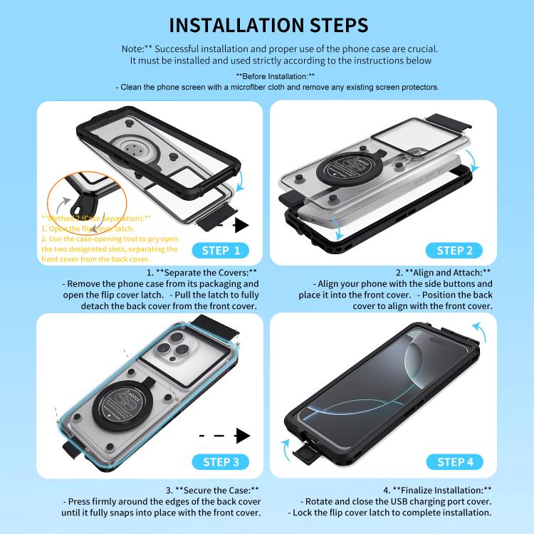 EDA008617901A_12.jpg@dd3265667b152a08eb40c7dad52746b5