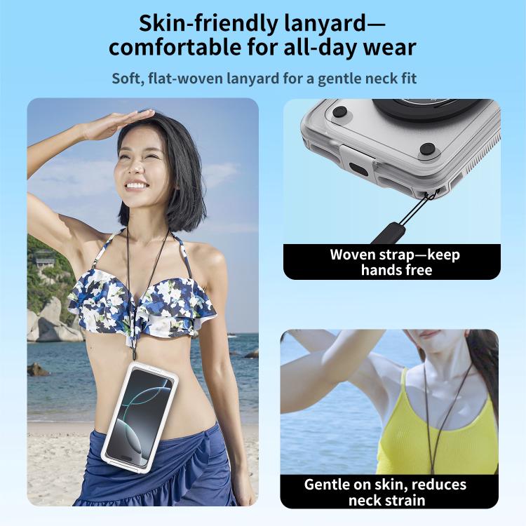 EDA008617901B_10.jpg@fdafb91c62b4713aedda7a46bd55ca09