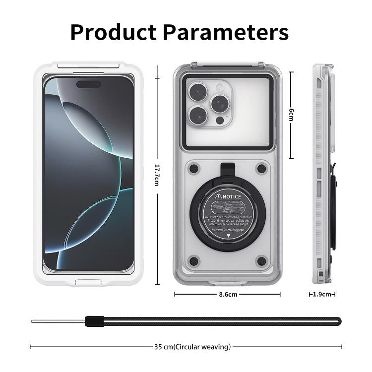 EDA008617901B_11.jpg@ab8fa4e32b30db68ddb7af097f892e37