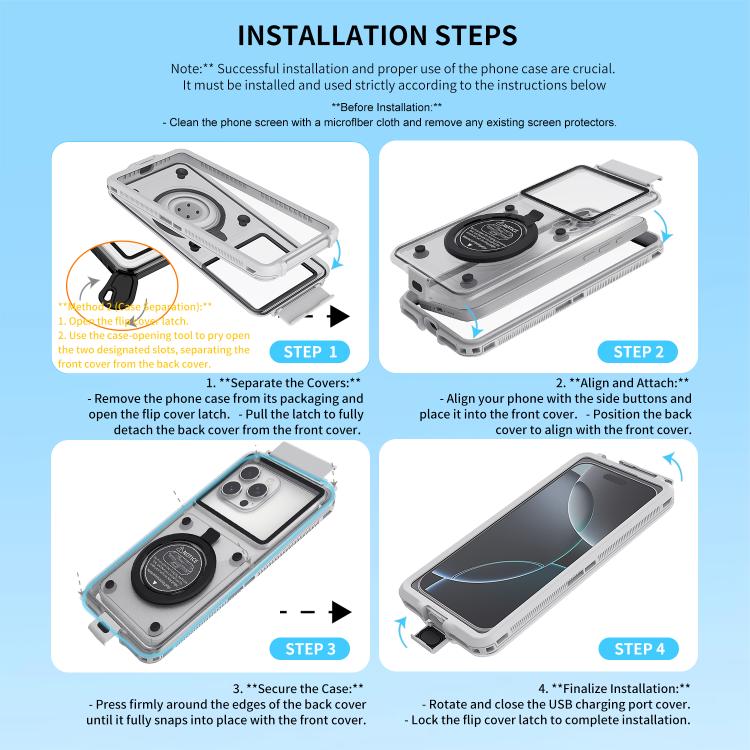 EDA008617901B_12.jpg@50bc2e63a8c2462dfdaf177b86e74377