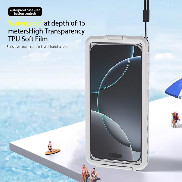 EDA008617901B_3.jpg@f6e14636ba6ecbe5d9b7a2e31ba476af