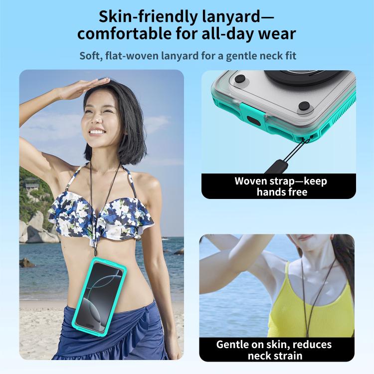 EDA008617901C_10.jpg@446810614938377481ae3263005cd40f