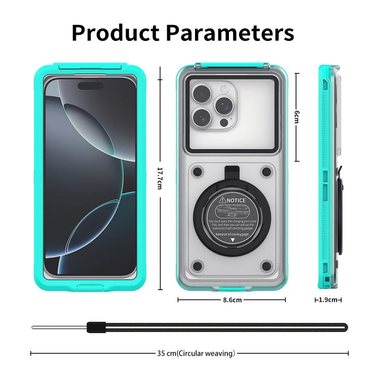 EDA008617901C_11.jpg@d176e909631a7ece5f868d6f2aa61e1e