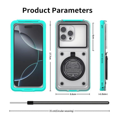 EDA008617901C_11.jpg@d176e909631a7ece5f868d6f2aa61e1e