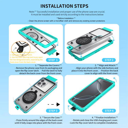 EDA008617901C_12.jpg@8c46efbc7265027e32aa0bf689d50553