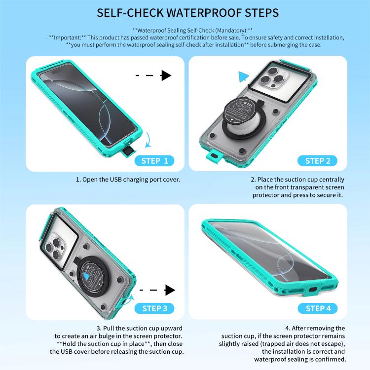 EDA008617901C_13.jpg@8d5443f6488fa8af3123fcae198fc2ac