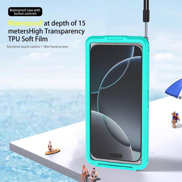 EDA008617901C_3.jpg@4b14377abc163e47d3133b16a4ede4ca